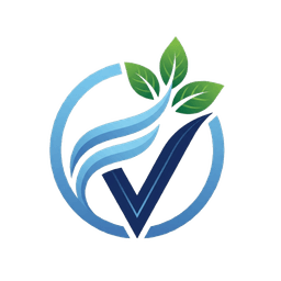 EcoVizi Logo